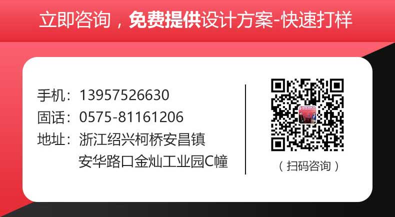 全國羊絨圍巾哪里找——羊絨圍巾、羊毛圍巾、圍巾定制